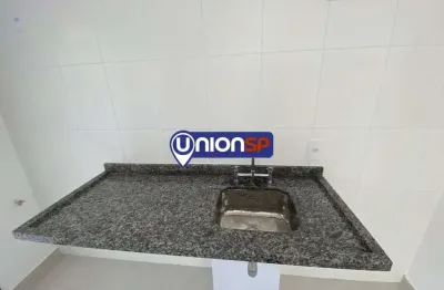 Apartamento com 2 dormitórios à venda, 84 m² por r$ 915.000,00 - saúde - são paulo/sp