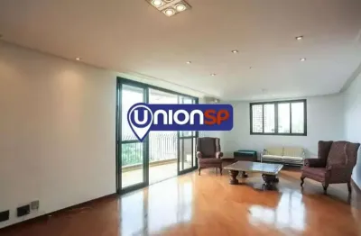 Apartamento à venda, 254 m² por r$ 990.000,00 - morumbi - são paulo/sp
