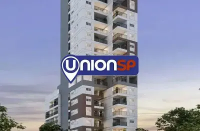 Apartamento com 1 dormitório à venda, 21 m² por r$ 457.500,00 - bela vista - são paulo/sp