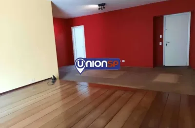 Apartamento com 3 dormitórios à venda, 139 m² por r$ 1.172.000,00 - paraíso - são paulo/sp