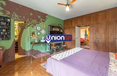 Apartamento com 3 dormitórios à venda, 350 m² por r$ 2.550.000,00 - bela vista - são paulo/sp
