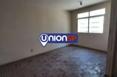 Apartamento com 2 dormitórios à venda, 56 m² por R$ 750.000,00 - Pinheiros - São Paulo/SP