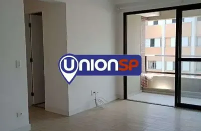 Apartamento com 2 dormitórios à venda, 65 m² por r$ 750.000,00 - lapa - são paulo/sp