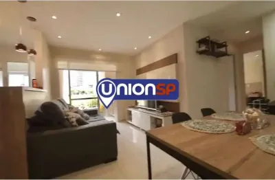 Apartamento com 2 dormitórios à venda, 68 m² por r$ 660.000,00 - saúde - são paulo/sp