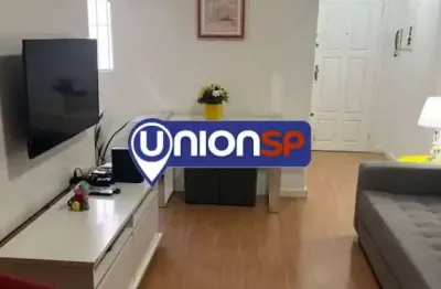 Apartamento com 2 dormitórios à venda, 76 m² por r$ 680.000 - vila madalena - são paulo/sp