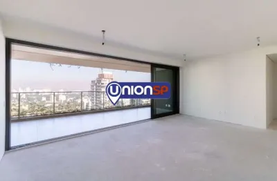 Apartamento com 3 dormitórios à venda, 179 m² por r$ 5.500.000 - jardins - são paulo/sp