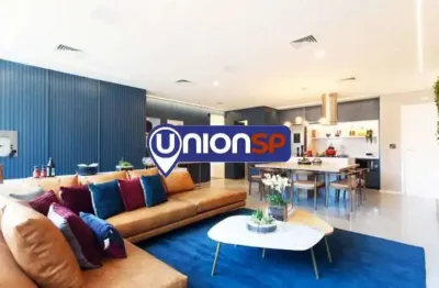 Apartamento com 3 dormitórios à venda, 87 m² por r$ 1.100.000,00 - brooklin - são paulo/sp