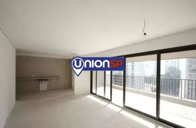 Apartamento com 3 dormitórios à venda, 163 m² por r$ 2.890.000,00 - vila mariana - são paulo/sp