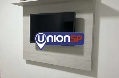 Apartamento com 2 dormitórios à venda, 59 m² por r$ 555.000,00 - cambuci - são paulo/sp