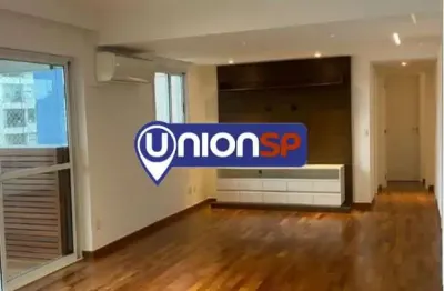 Apartamento com 3 dormitórios à venda, 122 m² por r$ 1.200.000,00 - morumbi - são paulo/sp