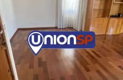 Apartamento com 2 dormitórios à venda, 140 m² por r$ 1.800.000,00 - brooklin - são paulo/sp