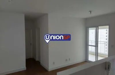 Apartamento com 2 dormitórios à venda, 65 m² por r$ 680.000,00 - barra funda - são paulo/sp