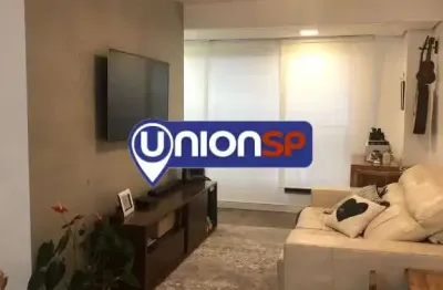Apartamento com 3 dormitórios à venda, 104 m² por r$ 960.000,00 - morumbi - são paulo/sp