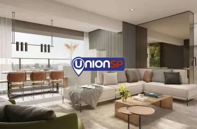 Apartamento com 2 dormitórios à venda, 66 m² por r$ 1.577.800,00 - vila mariana - são paulo/sp