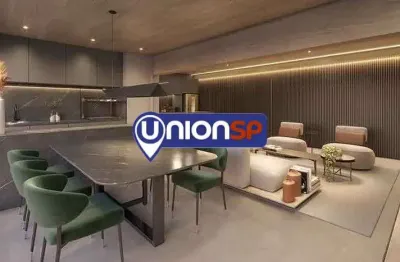 Apartamento com 3 dormitórios à venda, 119 m² por r$ 2.336.614,00 - vila mariana - são paulo/sp