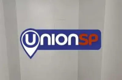 Apartamento com 1 dormitório à venda, 30 m² por r$ 550.000,00 - pinheiros - são paulo/sp