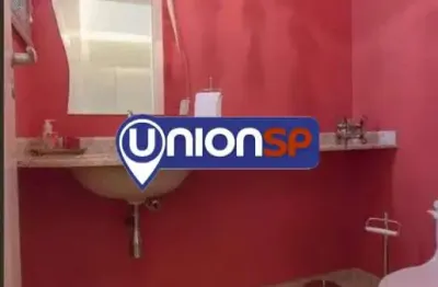 Apartamento com 3 dormitórios à venda, 165 m² por r$ 1.230.000,00 - vila mascote - são paulo/sp