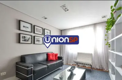 Apartamento com 3 dormitórios à venda, 115 m² por r$ 1.089.000,00 - perdizes - são paulo/sp