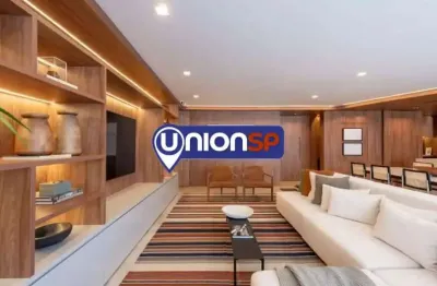 Apartamento com 4 dormitórios à venda, 168 m² por r$ 2.611.817,28 - brooklin - são paulo/sp