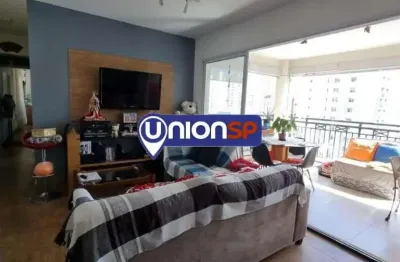 Apartamento com 3 dormitórios à venda, 103 m² por r$ 954.000,00 - morumbi - são paulo/sp