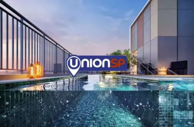 Apartamento com 3 dormitórios à venda, 118 m² por r$ 1.924.269,00 - brooklin - são paulo/sp