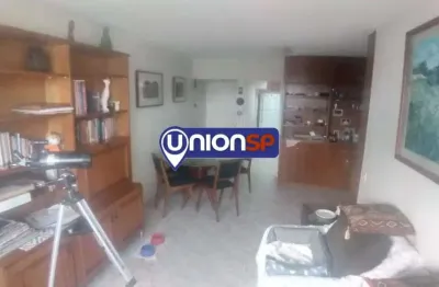 Apartamento com 2 dormitórios à venda, 90 m² por r$ 905.000,00 - vila olímpia - são paulo/sp