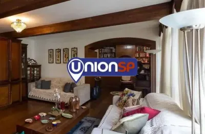 Apartamento com 3 dormitórios à venda, 200 m² por r$ 1.695.000,00 - santa cecília - são paulo/sp