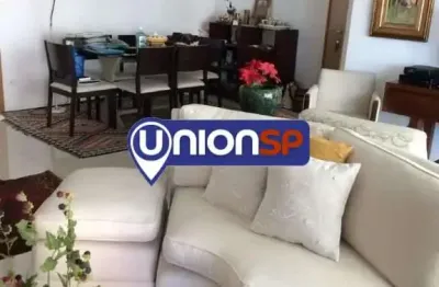 Apartamento com 2 dormitórios à venda, 103 m² por r$ 998.900,00 - morumbi - são paulo/sp