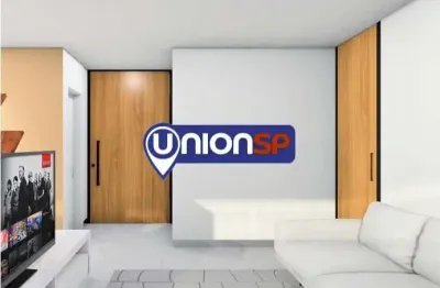Apartamento com 3 dormitórios, 154 m² - venda por r$ 5.320.000,00 ou aluguel por r$ 33.800,00 - vila nova conceição - são paulo/sp