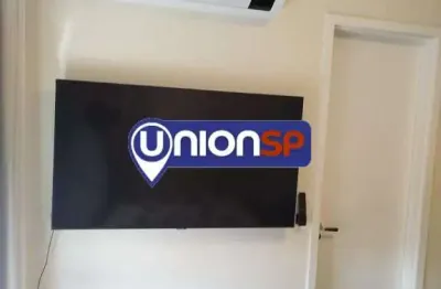 Apartamento com 2 dormitórios à venda, 81 m² por r$ 930.000,00 - morumbi - são paulo/sp