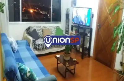 Apartamento com 3 dormitórios à venda, 100 m² por r$ 750.000,00 - lapa - são paulo/sp