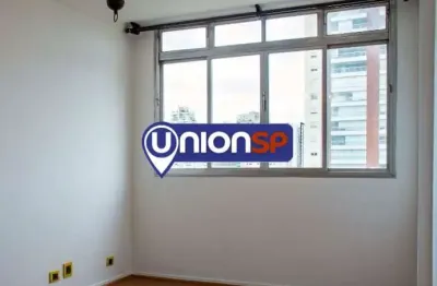 Apartamento com 2 dormitórios à venda, 80 m² por r$ 500.000 - lapa - são paulo/sp