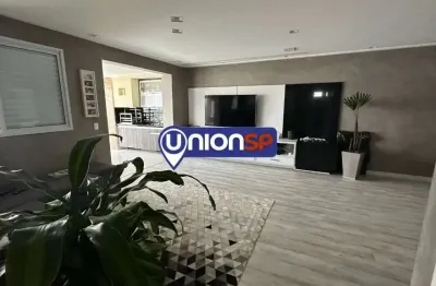 Apartamento com 2 dormitórios à venda, 115 m² - santo amaro - são paulo/sp