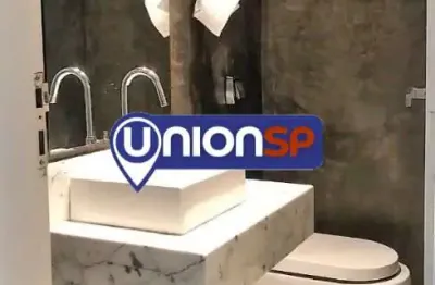 Apartamento com 3 dormitórios à venda, 128 m² - morumbi - são paulo/sp