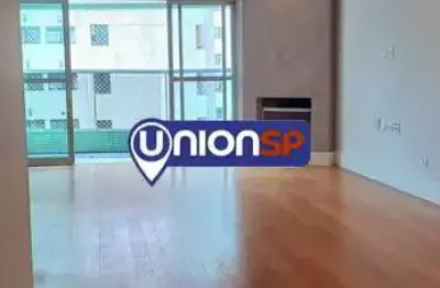 Apartamento com 3 dormitórios à venda, 134 m² por r$ 800.000,00 - morumbi - são paulo/sp