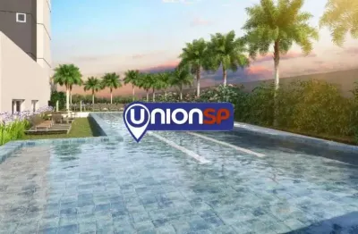 Apartamento com 3 dormitórios à venda, 146 m² - ipiranga - são paulo/sp