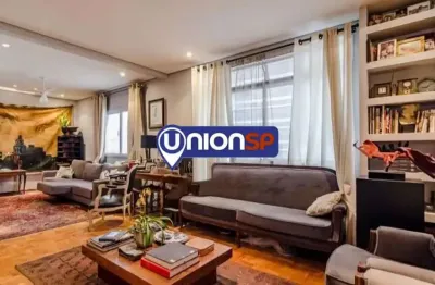 Apartamento com 3 dormitórios à venda, 146 m² por r$ 1.690.000 - jardim paulista - são paulo/sp
