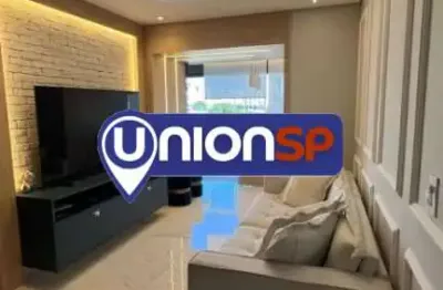 Apartamento com 2 dormitórios à venda, 69 m² por r$ 1.484.000,00 - vila mariana - são paulo/sp