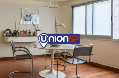 Cobertura com 2 dormitórios à venda, 270 m² por r$ 3.650.000,00 - itaim bibi - são paulo/sp