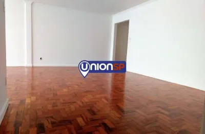 Apartamento com 2 dormitórios à venda, 120 m² por r$ 1.300.000,00 - pinheiros - são paulo/sp