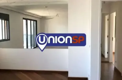 Cobertura com 4 dormitórios à venda, 284 m² - paraíso - são paulo/sp