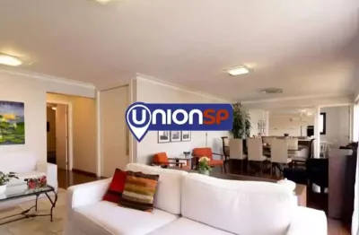 Apartamento com 3 dormitórios à venda, 195 m² por r$ 2.175.000,00 - santa cecília - são paulo/sp