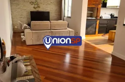 Apartamento com 3 dormitórios à venda, 186 m² por r$ 1.600.000,00 - ipiranga - são paulo/sp