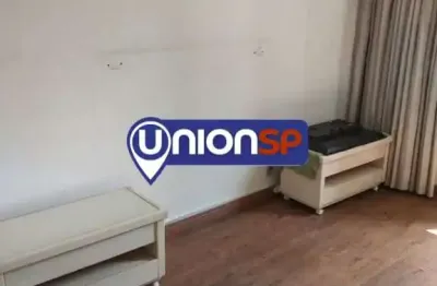 Apartamento com 3 dormitórios à venda, 113 m² por r$ 1.200.000 - campo belo - são paulo/sp
