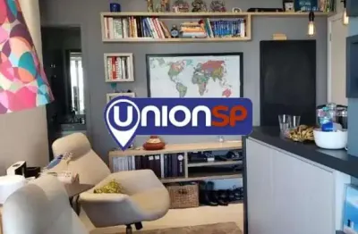 Apartamento com 2 dormitórios à venda, 69 m² por r$ 1.550.000,00 - vila mariana - são paulo/sp