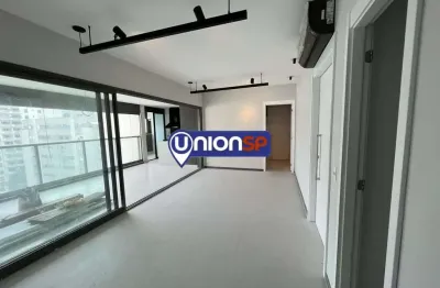 Apartamento com 2 dormitórios à venda, 104 m² por r$ 3.100.000 - pinheiros - são paulo/sp