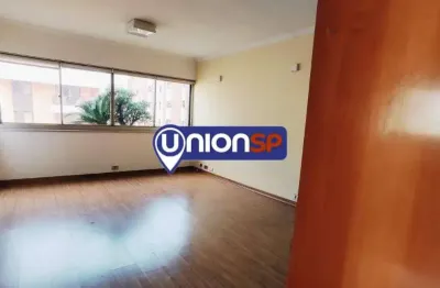 Apartamento com 2 dormitórios à venda, 105 m² por r$ 890.000,00 - vila mariana - são paulo/sp