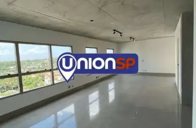 Apartamento com 2 dormitórios à venda, 70 m² por r$ 1.090.000,00 - alto da boa vista - são paulo/sp