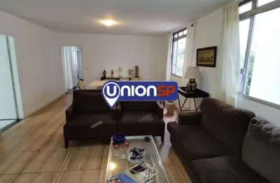 Apartamento com 3 dormitórios à venda, 135 m² por r$ 1.600.000,00 - jardim paulista - são paulo/sp