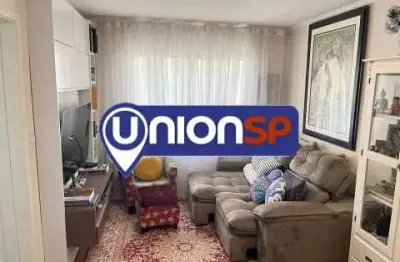 Apartamento com 1 dormitório à venda, 55 m² por r$ 443.000,00 - cambuci - são paulo/sp
